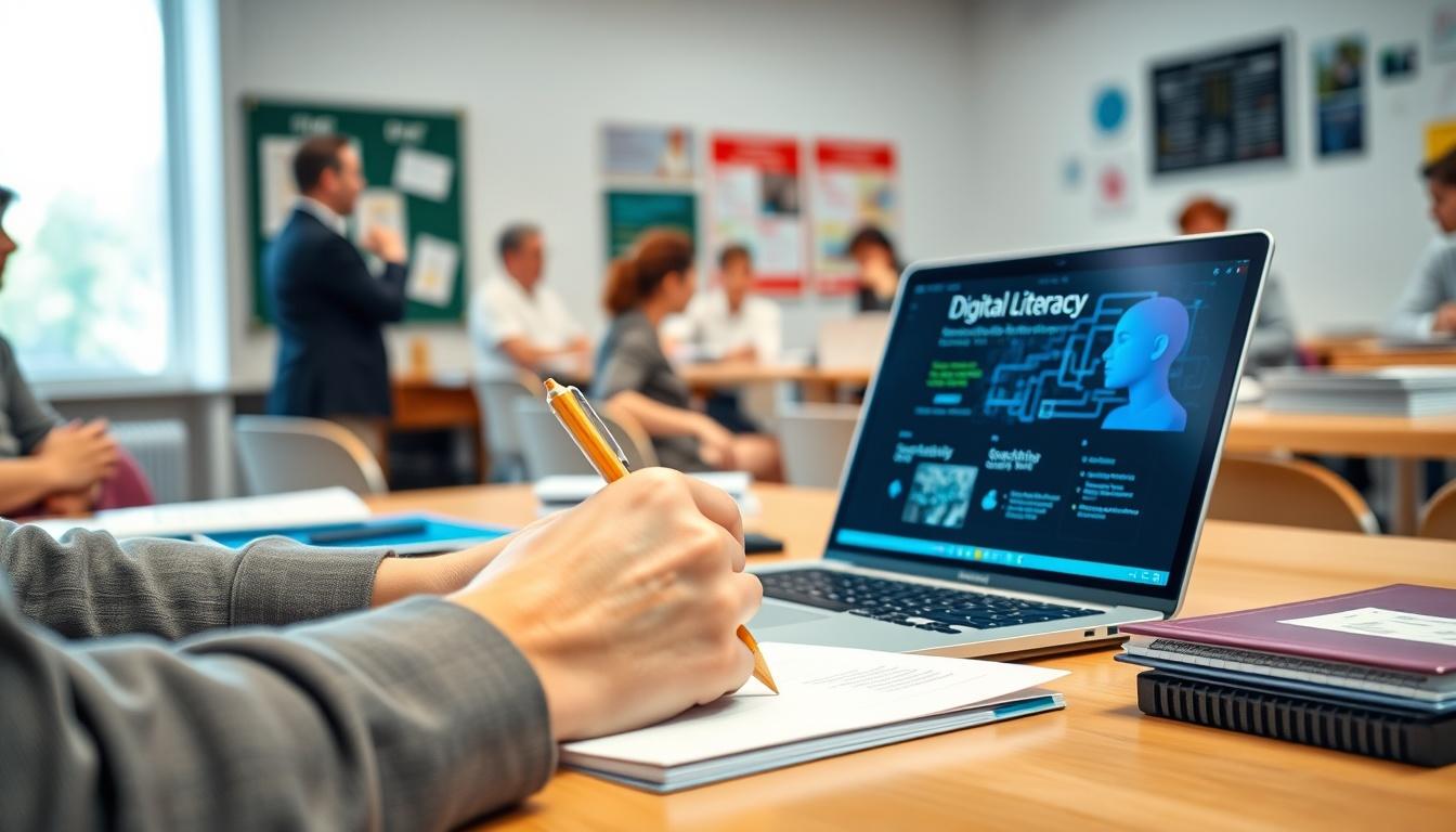Enhance Your Skills